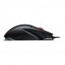 Asus ROG Spatha RGB Gaming Mouse