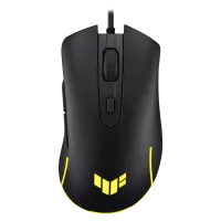 ASUS TUF Gaming M3 Gen II P309 Wired Gaming Mouse