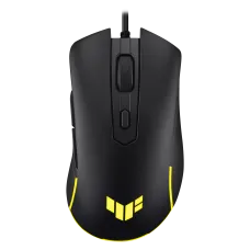 ASUS TUF Gaming M3 Gen II P309 Wired Gaming Mouse