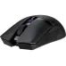 Asus TUF Gaming M4 Wireless Ambidextrous Gaming Mouse