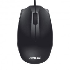 Asus UT280 Wired Optical Mouse