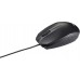 Asus UT280 Wired Optical Mouse