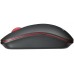 Asus WT300 Ergonomic Wireless Optical Mouse