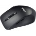 Asus WT425 Optical Wireless Mouse