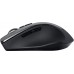 Asus WT425 Optical Wireless Mouse