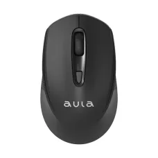 AULA AM205 2.4G Wireless Mouse