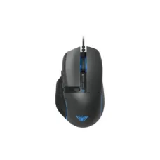 AULA F808 USB Wired Gaming Mouse