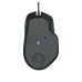 AULA F808 USB Wired Gaming Mouse