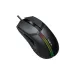 Aula F813 Pro Colorful Light Effects Gaming Mouse