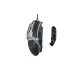 AULA H508 Wired Gaming Mouse