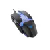 AULA H508 Wired Gaming Mouse