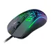 Aula S11 RGB Wired Gaming Mouse