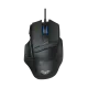 AULA S12 USB Wired Gaming Mouse