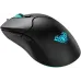 AULA S13 Wired Backlight Gaming Mouse