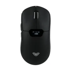 AULA SC390 Tri Mode Wireless Gaming Mouse