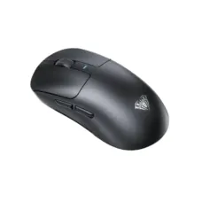 AULA SC680 Tri Mode Wireless Gaming Mouse