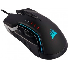 Corsair Glaive RGB Pro Aluminum Gaming Mouse