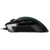 Corsair Glaive RGB Pro Aluminum Gaming Mouse