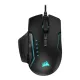 Corsair Glaive RGB Pro Gaming Mouse Black