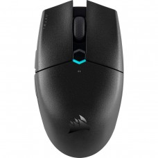 Corsair Katar PRO Ultra Light Wireless Gaming Mouse Black