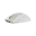 Corsair M75 Air Ultra-Lightweight Wireless Gaming Mouse