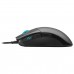 Corsair SABRE RGB PRO CHAMPION SERIES Optical Gaming Mouse