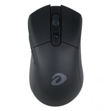 Dareu A-918 FREEDOM Wireless Gaming Mouse