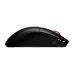 Dareu A950 Wing Dual-Mode Ultralight Wireless Gaming Mouse