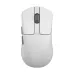 Dareu A950 Wing Dual-Mode Ultralight Wireless Gaming Mouse