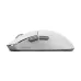 Dareu A950 Wing Dual-Mode Ultralight Wireless Gaming Mouse