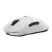 Dareu A950 Pro Tri-Mode Gaming Mouse