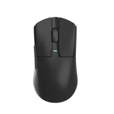 Dareu A950GM Tri-mode Wireless Gaming Mouse