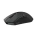 Dareu A950GM Tri-mode Wireless Gaming Mouse