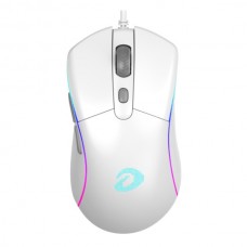 Dareu A960S Storm Ultralight RGB Gaming Mouse