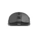 Dareu EM903 Dual-Mode RGB Wireless Gaming Mouse