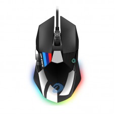 Dareu EM907 Firefly RGB Gaming Mouse