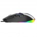 Dareu EM907 Firefly RGB Gaming Mouse