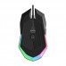 Dareu EM907 Firefly RGB Gaming Mouse