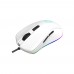 Dareu EM908 Victor RGB Gaming Mouse