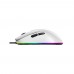 Dareu EM908 Victor RGB Gaming Mouse