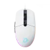 DAREU EM911 RGB Gaming Mouse