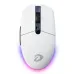 Dareu EM911X Dual-Mode RGB Wireless Gaming Mouse