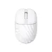 Dareu LM135D Dual Mode Rechargeable Mouse