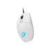 Dareu Vigor LM130 RGB Wired Gaming Mouse