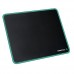 DeepCool GM800 Gaming Mouse Pad