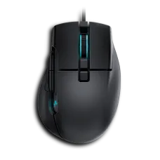 DeepCool MG350 FPS Gaming Mouse