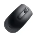 Dell WM118 Optical Wireless Mouse