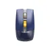 Durgod Hi Click Dual Mode Wireless Gaming Mouse