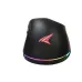 Durgod V90 Pro Wired Gaming Mouse