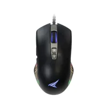 Durgod V95s Wired Gaming Mouse
